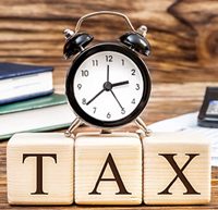 Fort Bend County Appraisal District