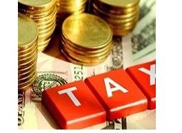 Fort Bend County Appraisal District