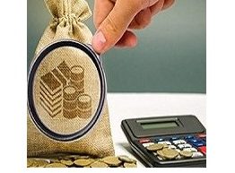 Fort Bend County Appraisal District