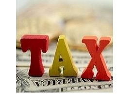 Fort Bend County Appraisal District