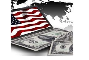 Fort Bend County Appraisal District