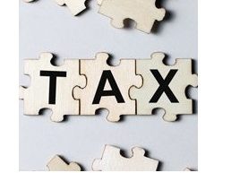 Fort Bend County Appraisal District