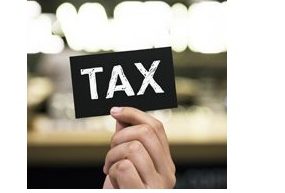 Fort Bend County Appraisal District