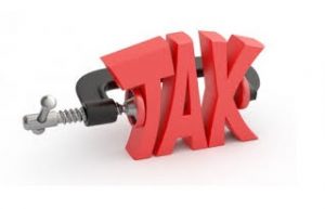 Fort Bend County Appraisal District