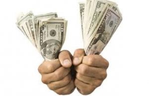 Fort Bend County Appraisal District