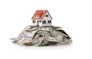 Fort Bend County Appraisal District