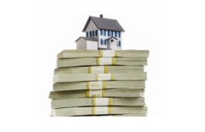 Fort Bend County Appraisal District