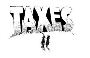 Fort Bend County Appraisal District