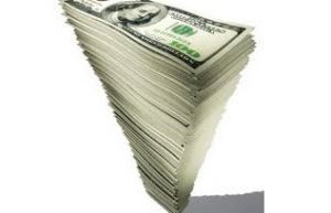 Fort Bend County Appraisal District