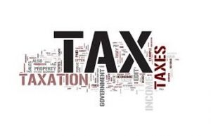 Fort Bend County Appraisal District Oops!