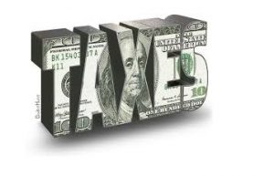 Fort Bend County Appraisal District