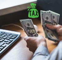 Fort Bend County Appraisal District