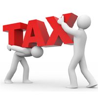 Fort Bend County Appraisal District