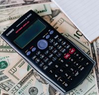 Fort Bend County Appraisal District