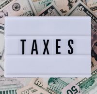 Fort Bend County Appraisal District