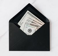 Fort Bend County Appraisal District