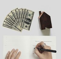 Fort Bend County Appraisal District