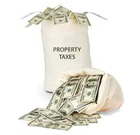 Fort Bend County Appraisal District