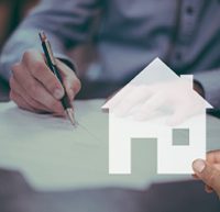 Fort Bend County Appraisal District