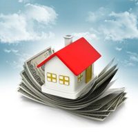 Fort Bend County Appraisal District