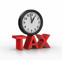 10426-cedar-towne-ln-overtaxed-by-54-percent