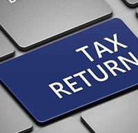 1303-pine-mills-dr-overtaxed-by-57-percent