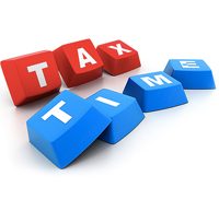 22126-stonebriar-ln-overtaxed-by-54-percent