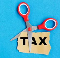 22415-tullis-trail-ct-overtaxed-by-54-percent