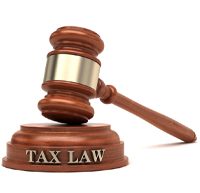 2914-carnoustie-dr-overtaxed-by-53-percent