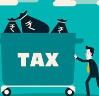 33703-fulshear-farms-rd-overtaxed-by-57-percent