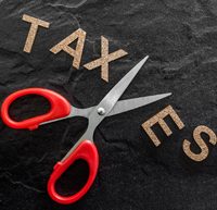 3706-point-clear-dr-overtaxed-by-54-percent