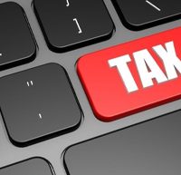 8538-quail-burg-ln-by-53-percent