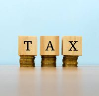 16303-angel-island-ln-overtaxed-by-74-percent