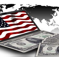 16402-quail-park-dr-overtaxed-by-73-percent