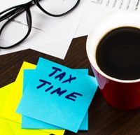 1826-coretta-ct-overtaxed-by-60-percent