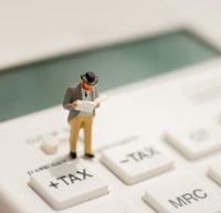 2009-meadow-ln-overtaxed-by-61-percent