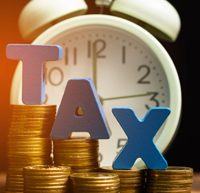 2031-mustang-springs-dr-overtaxed-by-59-percent