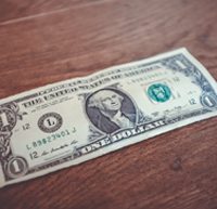 20702-whitevine-way-overtaxed-by-64-percent