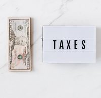 2719-1-jo-ann-st-overtaxed-by-58-percent