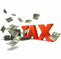 3710-kiamesha-dr-overtaxed-by-59-percent