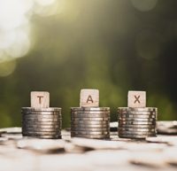 5601-melanite-ave-overtaxed-by-62-percent