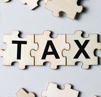 23614-whispering-wind-overtaxed-by-82-percent